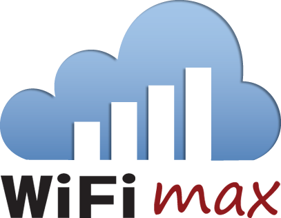WIFI-MAX